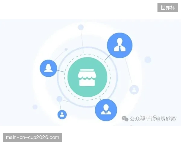 粉丝经济深度挖掘 构建私域流量运营体系