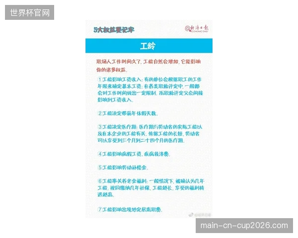 新《运动员权利保障法案》的实施，迫使经纪人从管理者转变为基于信用提供专业建议的合作伙伴