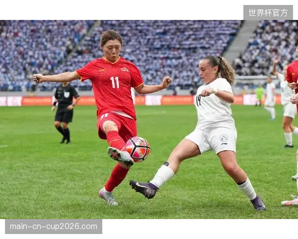 韩国队阵容老化问题初显，高龄核心球员能否承受世界杯密集赛程的考验。