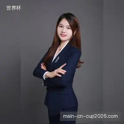 康乐童