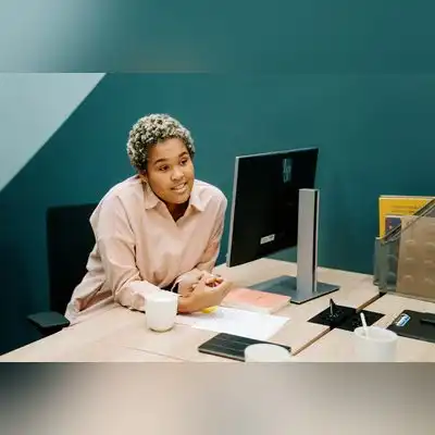 任林