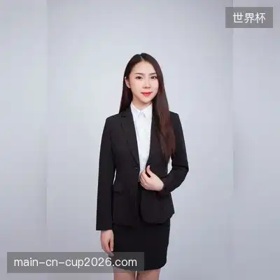 石钟
